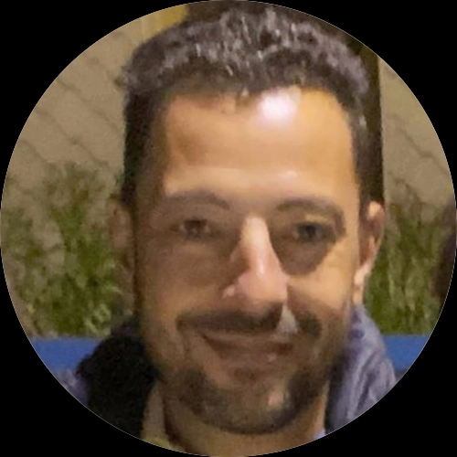 Skater Hockey Club La Neuveville