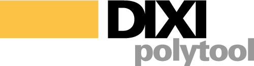 Dixi Polytool Logo