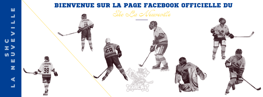 SHC La Neuveville